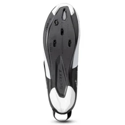 SCOTT Road Tri Sprint /black white