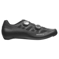 SCOTT Road Vertec Boa /noir