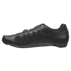 SCOTT Road Vertec Boa /noir