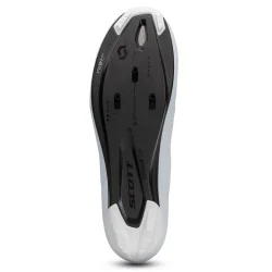 SCOTT Road Vertec Boa /white - SCOTT