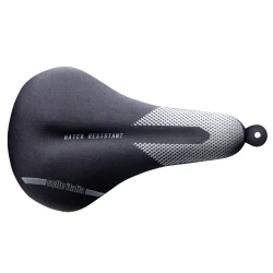 SELLE ITALIA Couvre-Selle Comfort Booster