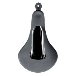 SELLE ITALIA Couvre-Selle Comfort Booster