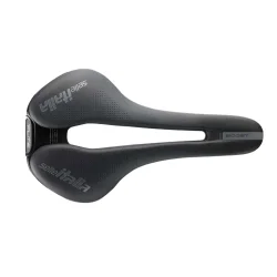 SELLE ITALIA Selle Flite Boost Superflow TM S3 /noir