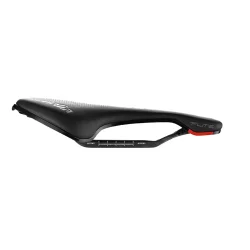 SELLE ITALIA Selle Flite Boost Superflow TM S3 /noir
