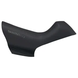 SHIMANO Repose-Mains St-R8000 Ultegra /noir