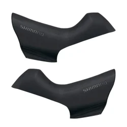 SHIMANO Repose-Mains St-R8000 Ultegra /noir