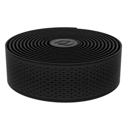 SYNCROS Bartape RC /noir