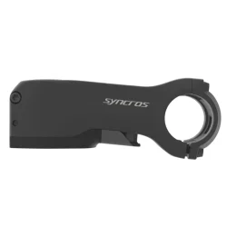 SYNCROS Stem RR 2.0 /black