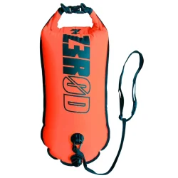 Z3R0D Safety Buoy XL Mesh - ZEROD