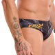 Z3R0D Slip De Bain /kailua