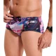 Z3R0D Trunks Natation /glitcher