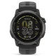 COROS Watch Apex 4 42mm /black