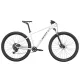 SCOTT Contrail 40 /blanc