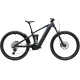 CUBE Stéreo Hybrid ONE 44 Pro 800 /coal'n noir