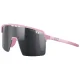 JULBO Intensity Jr /Rose /Spectron 3