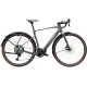 CUBE Nuroad Hybrid C:62 Race 400X FE /oldgrey'n'gris
