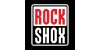 ROCK-SHOX