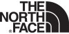 THE-NORTH-FACE