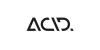 acid
