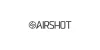 airshot
