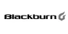 blackburn