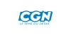 cgn