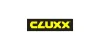 cluxx