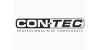 contec