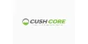 cush-core