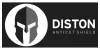 diston