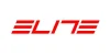 elite