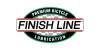 finish-line