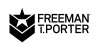freeman-t.porter
