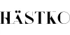 hastko