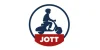 jott