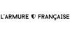l-armure-francaise