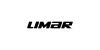 limar