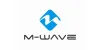 m-wave