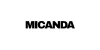 micanda