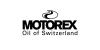 motorex