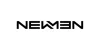 newmen