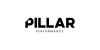 pillar