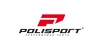 polisport