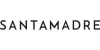santamadre