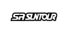 sr-suntour
