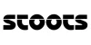 stoots