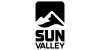 sun-valley