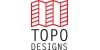 topo-designs