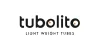tubolito