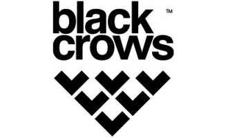 BLACK-CROWS